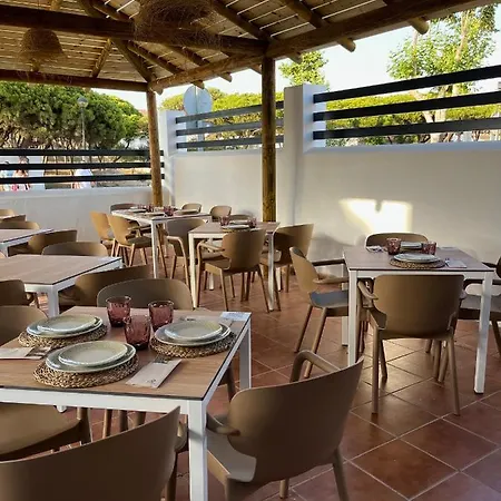 Casa de hóspedes Royal Bliss