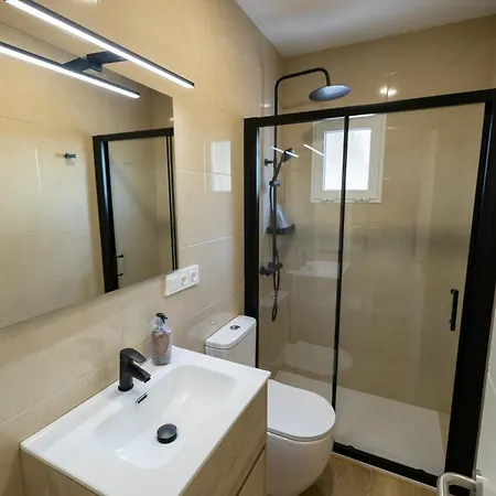 Casa de hóspedes Royal Bliss *